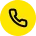 Icon contact 2