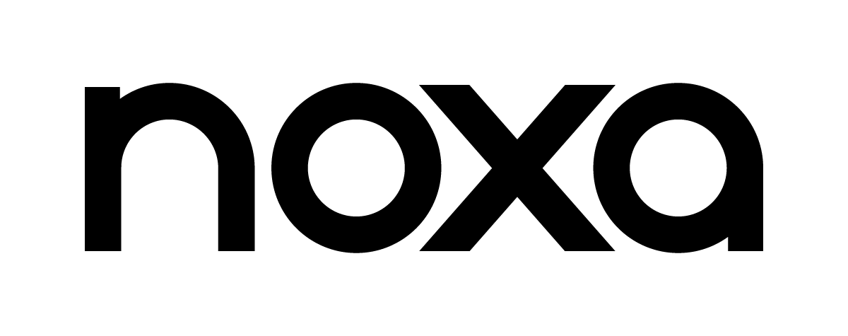 Noxa