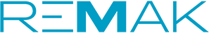 Remak1