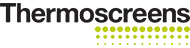 Thermoscreens